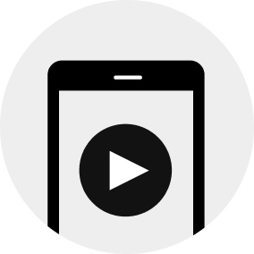movil con musica